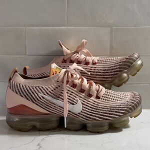 nike vapormax poshmark